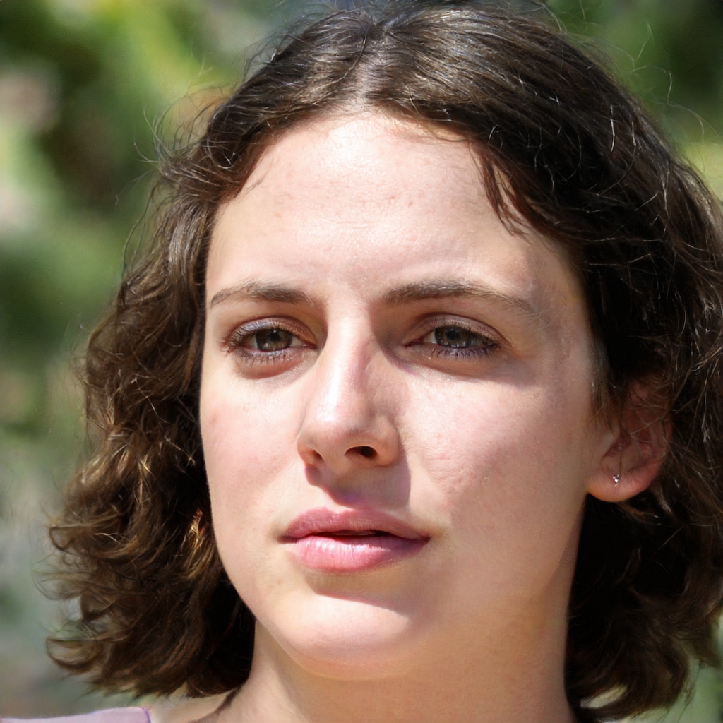 Sara
